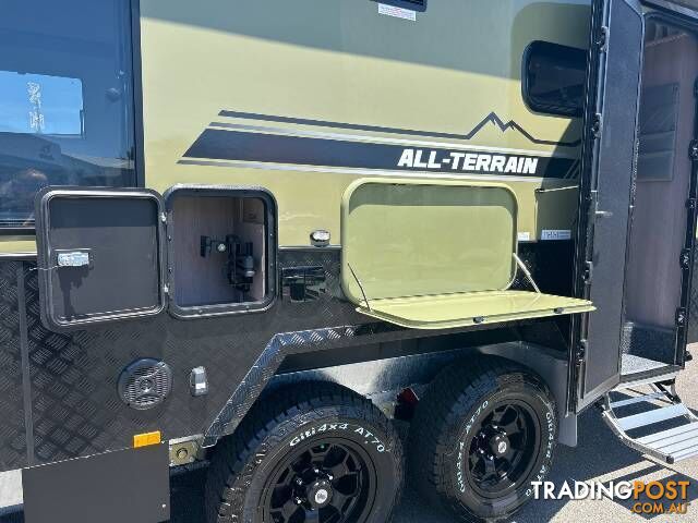 2024  JAYCO ALL TERRAIN  17.55-8.AT-MY24 POPTOP