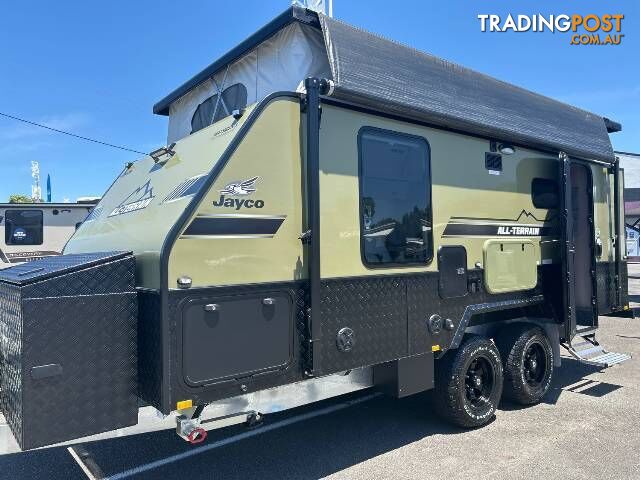 2024  JAYCO ALL TERRAIN  17.55-8.AT-MY24 POPTOP