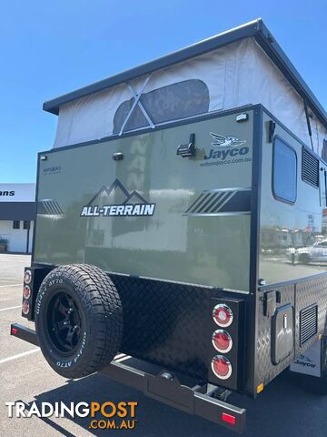 2024  JAYCO ALL TERRAIN  17.55-8.AT-MY24 POPTOP