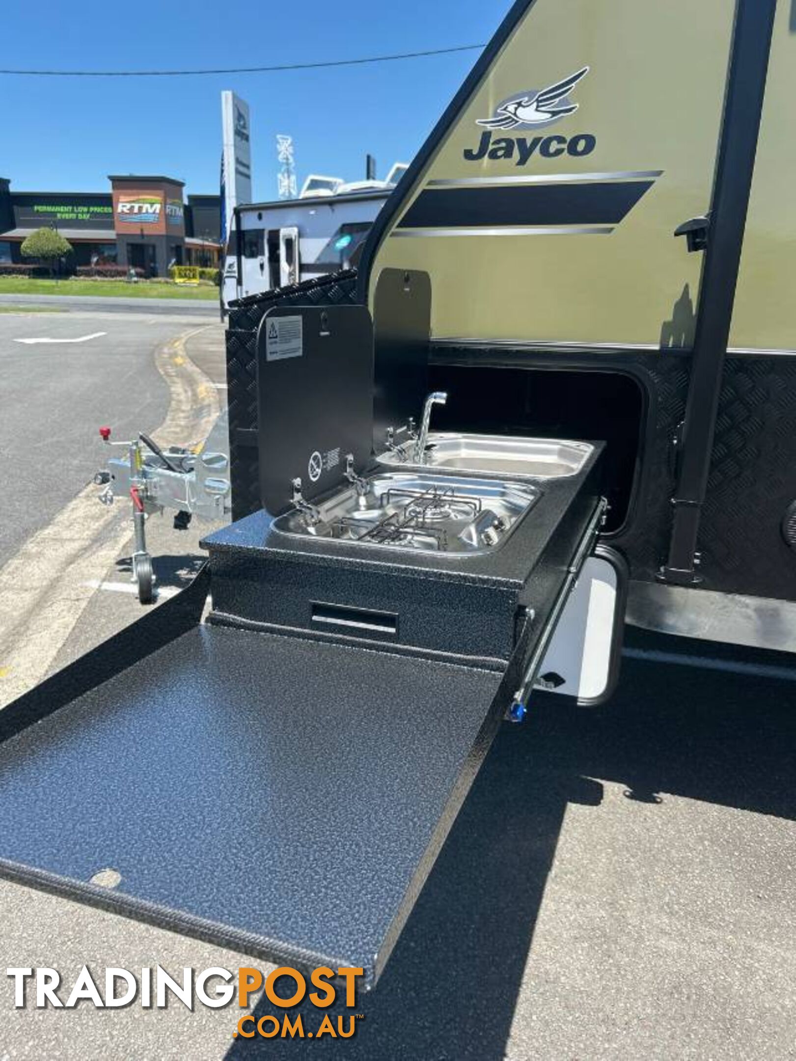 2024  JAYCO ALL TERRAIN  17.55-8.AT-MY24 POPTOP