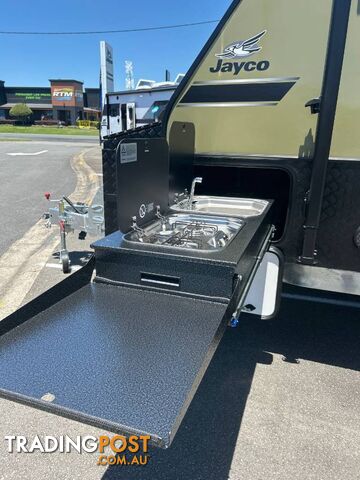 2024  JAYCO ALL TERRAIN  17.55-8.AT-MY24 POPTOP