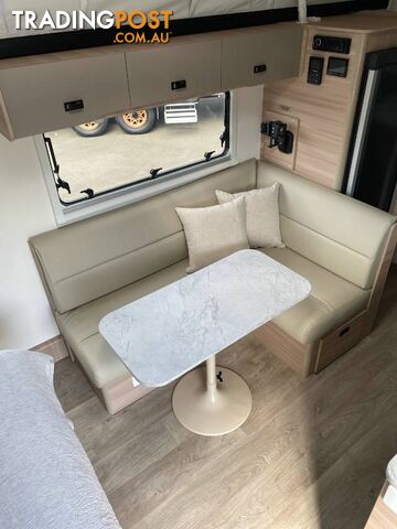 2025  JAYCO DISCOVERY  16.67-5.OB.DY-MY25 POPTOP