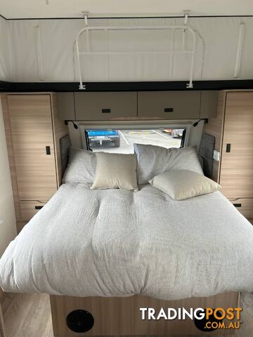 2024  JAYCO DISCOVERY  17.55-8.OB.DY-MY25 POPTOP