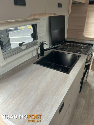 2024  JAYCO DISCOVERY  17.55-8.OB.DY-MY25 POPTOP