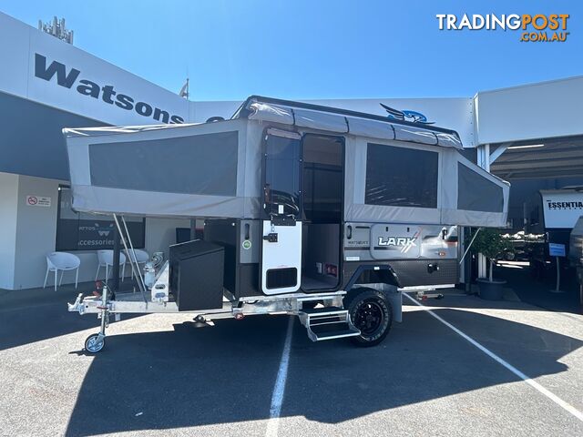 2026 JAYCO LARK OB.CP-MY26 CAMPER