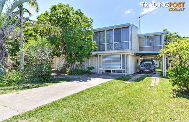 366 Anzac Avenue KIPPA-RING QLD 4021