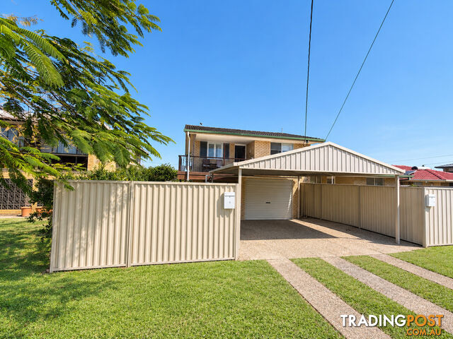 1 3 Lucinda Street CLONTARF QLD 4019