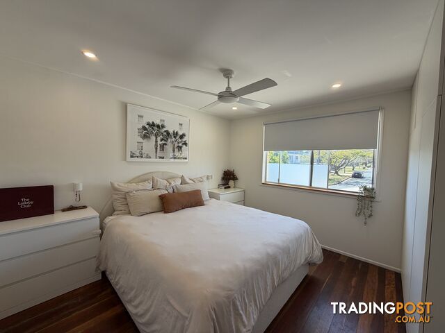 1 3 Lucinda Street CLONTARF QLD 4019 - photo 4 of 8