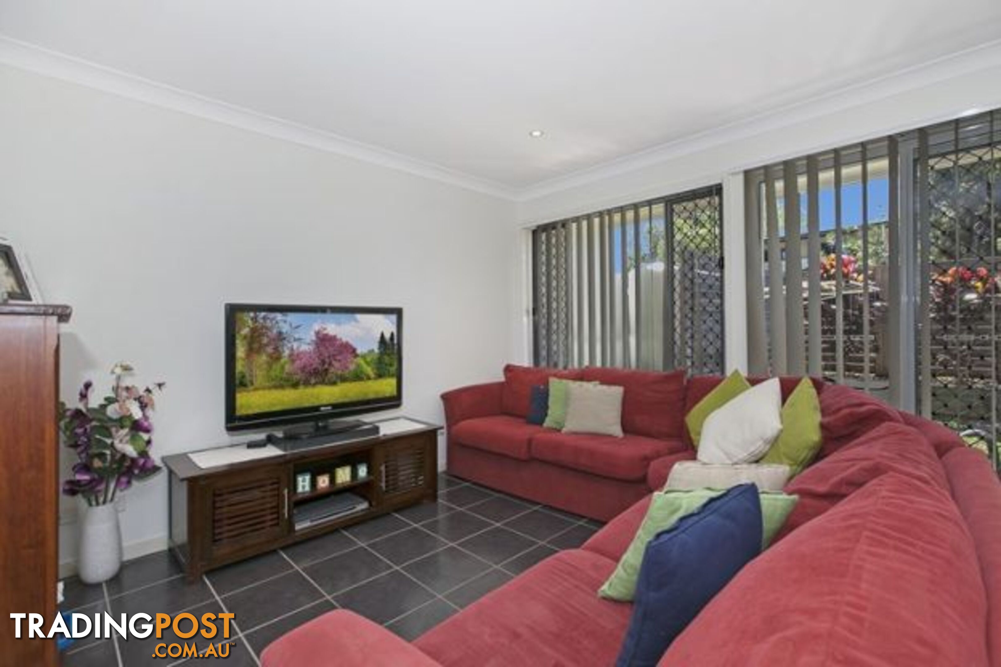 8/19-21 Shields Street REDCLIFFE QLD 4020