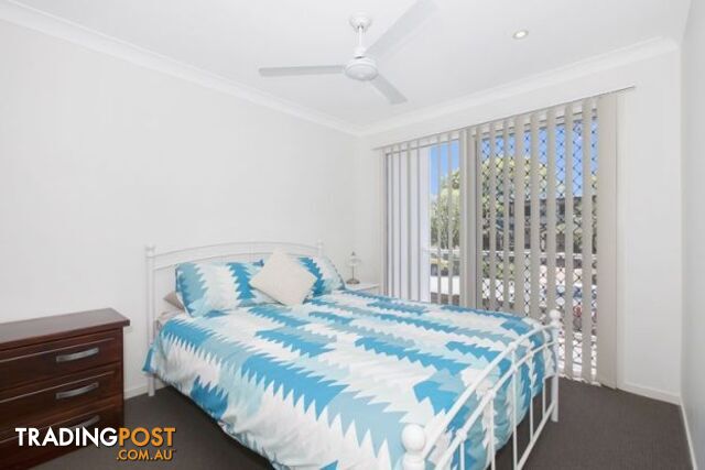 8/19-21 Shields Street REDCLIFFE QLD 4020