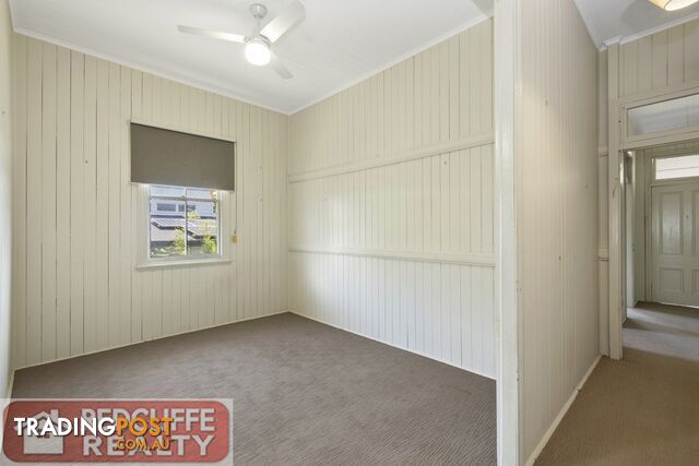 1/15 Wyllie Street REDCLIFFE QLD 4020