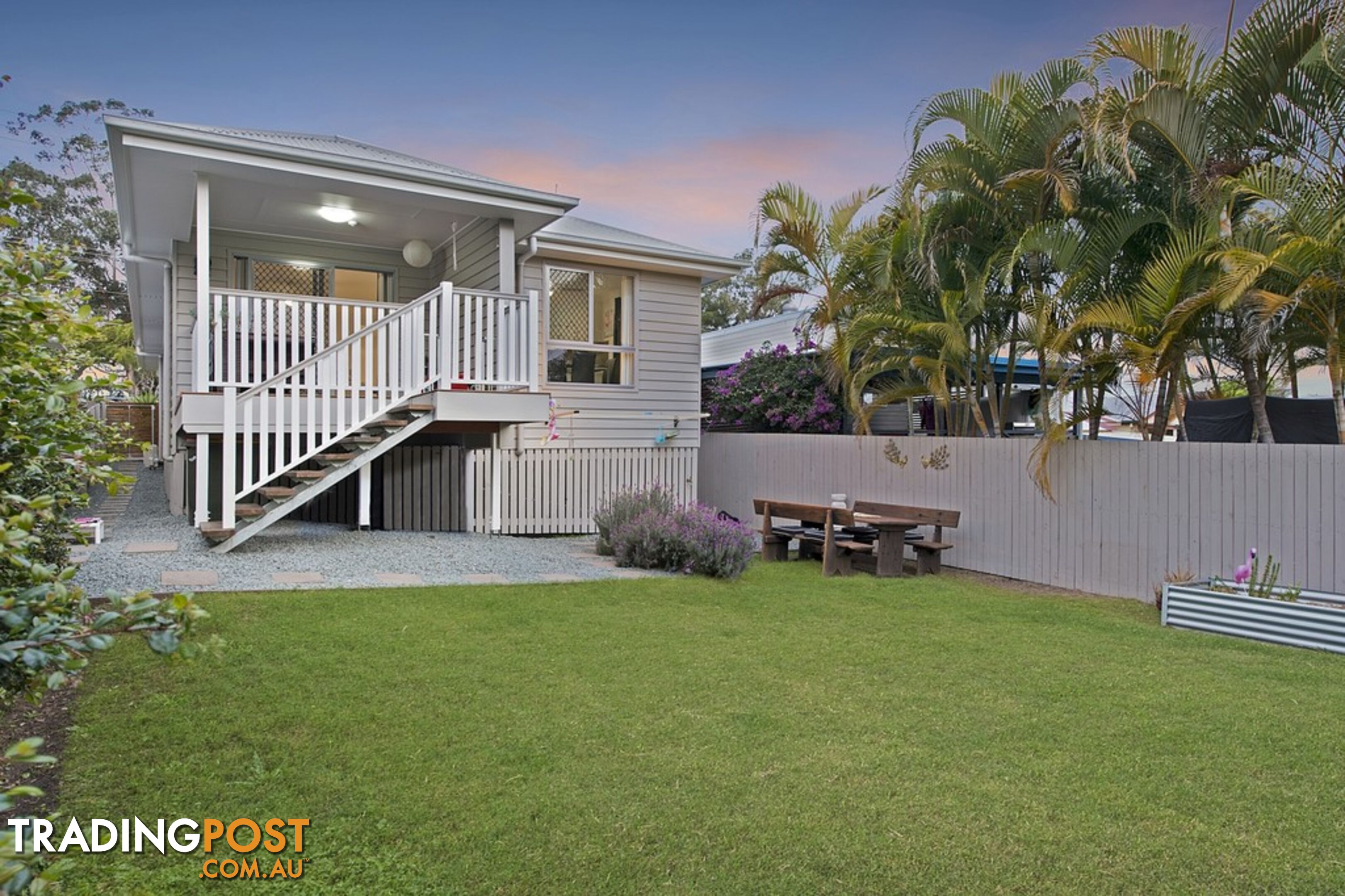 1 61 Scarborough Road REDCLIFFE QLD 4020