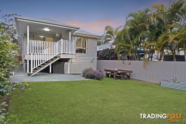 1 61 Scarborough Road REDCLIFFE QLD 4020