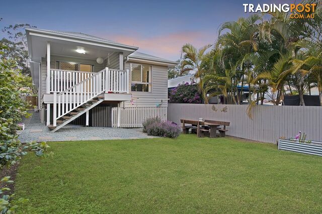 1 61 Scarborough Road REDCLIFFE QLD 4020