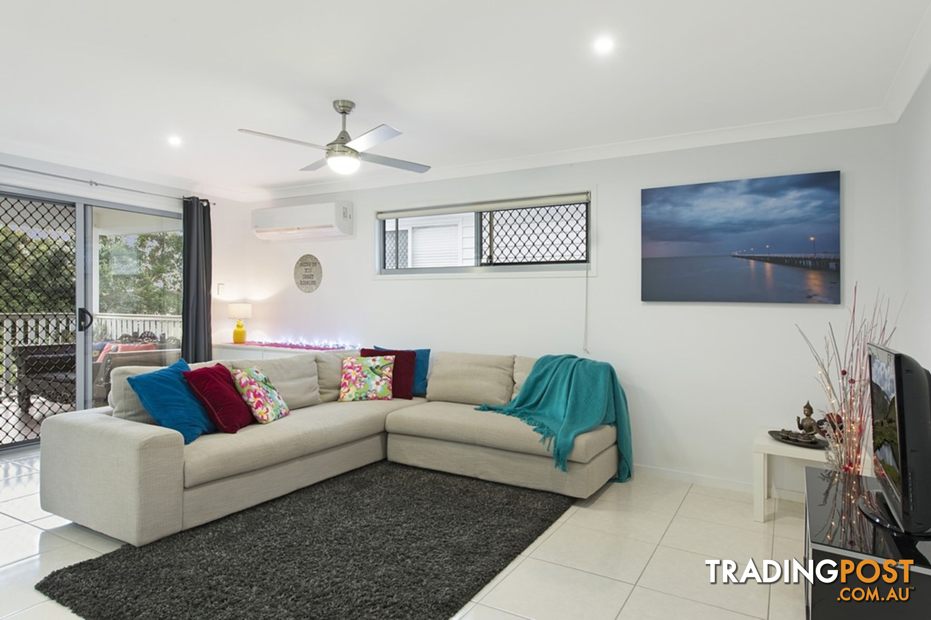 1 61 Scarborough Road REDCLIFFE QLD 4020