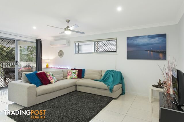 1 61 Scarborough Road REDCLIFFE QLD 4020