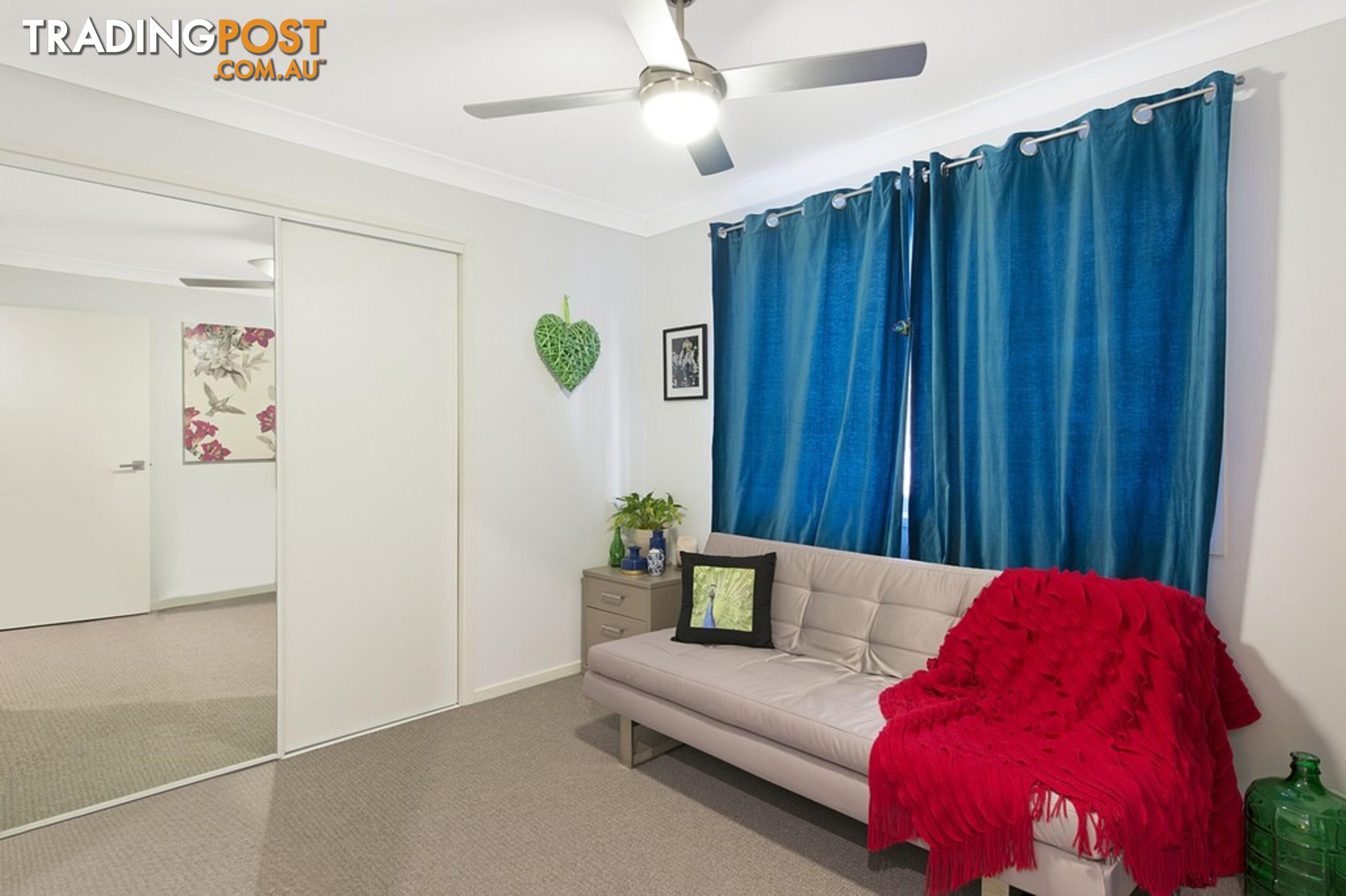 1 61 Scarborough Road REDCLIFFE QLD 4020