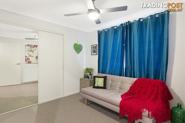 1 61 Scarborough Road REDCLIFFE QLD 4020