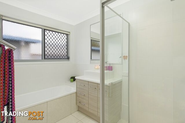 1 61 Scarborough Road REDCLIFFE QLD 4020