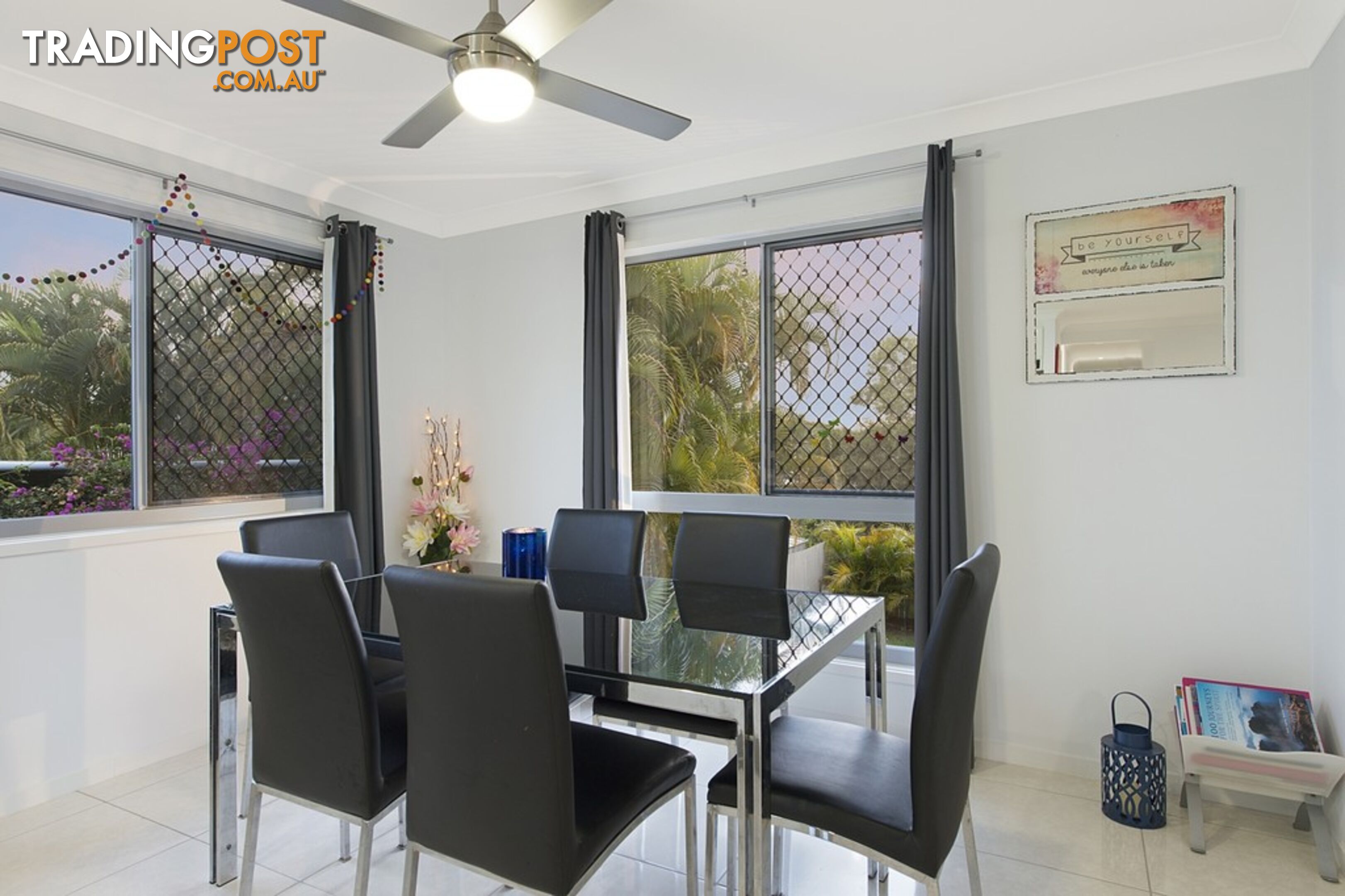 1 61 Scarborough Road REDCLIFFE QLD 4020