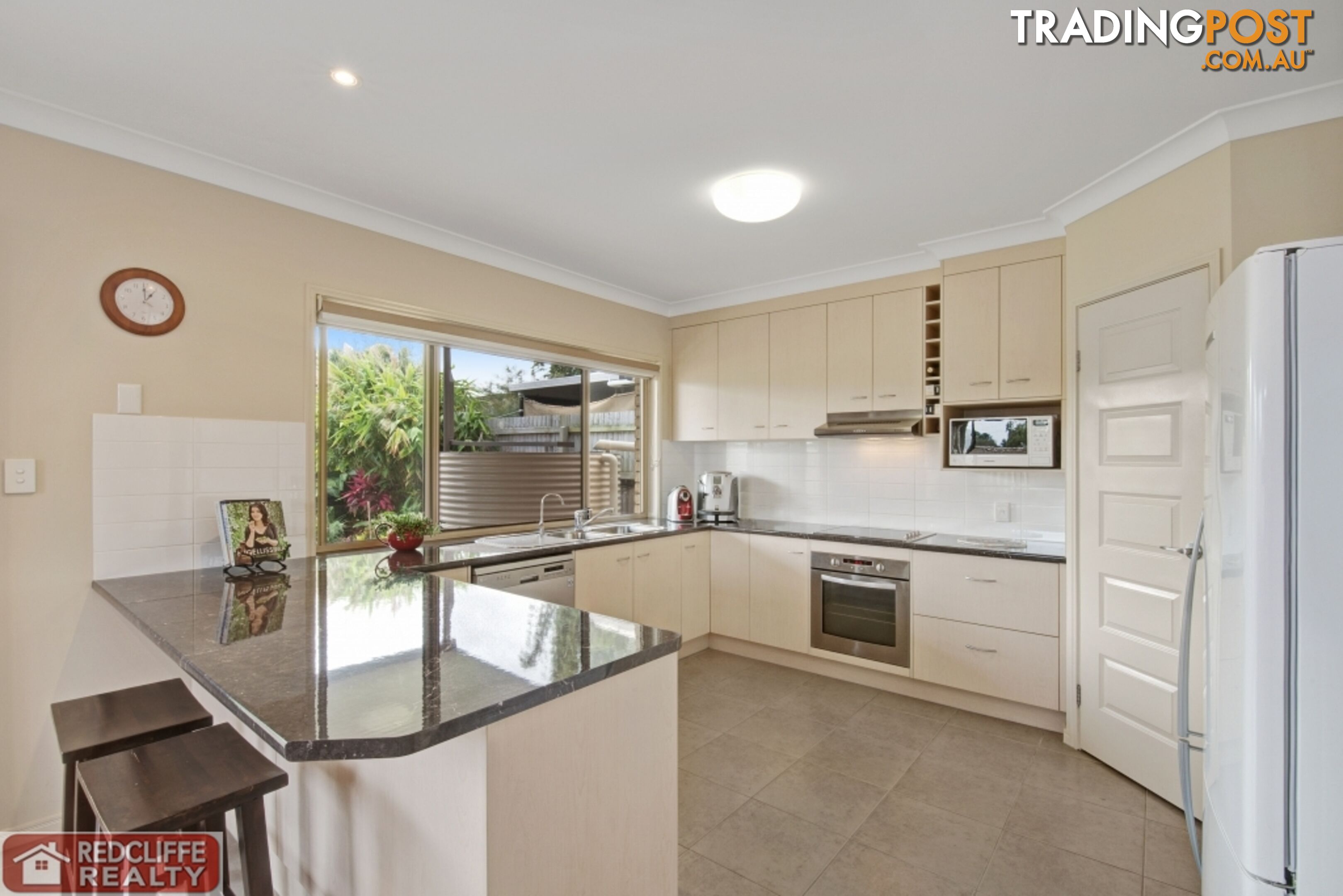 48 Yacht Street CLONTARF QLD 4019