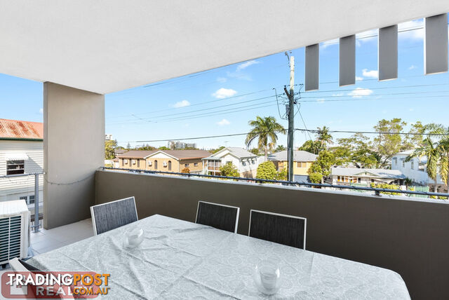 5/26 Sydney Street REDCLIFFE QLD 4020