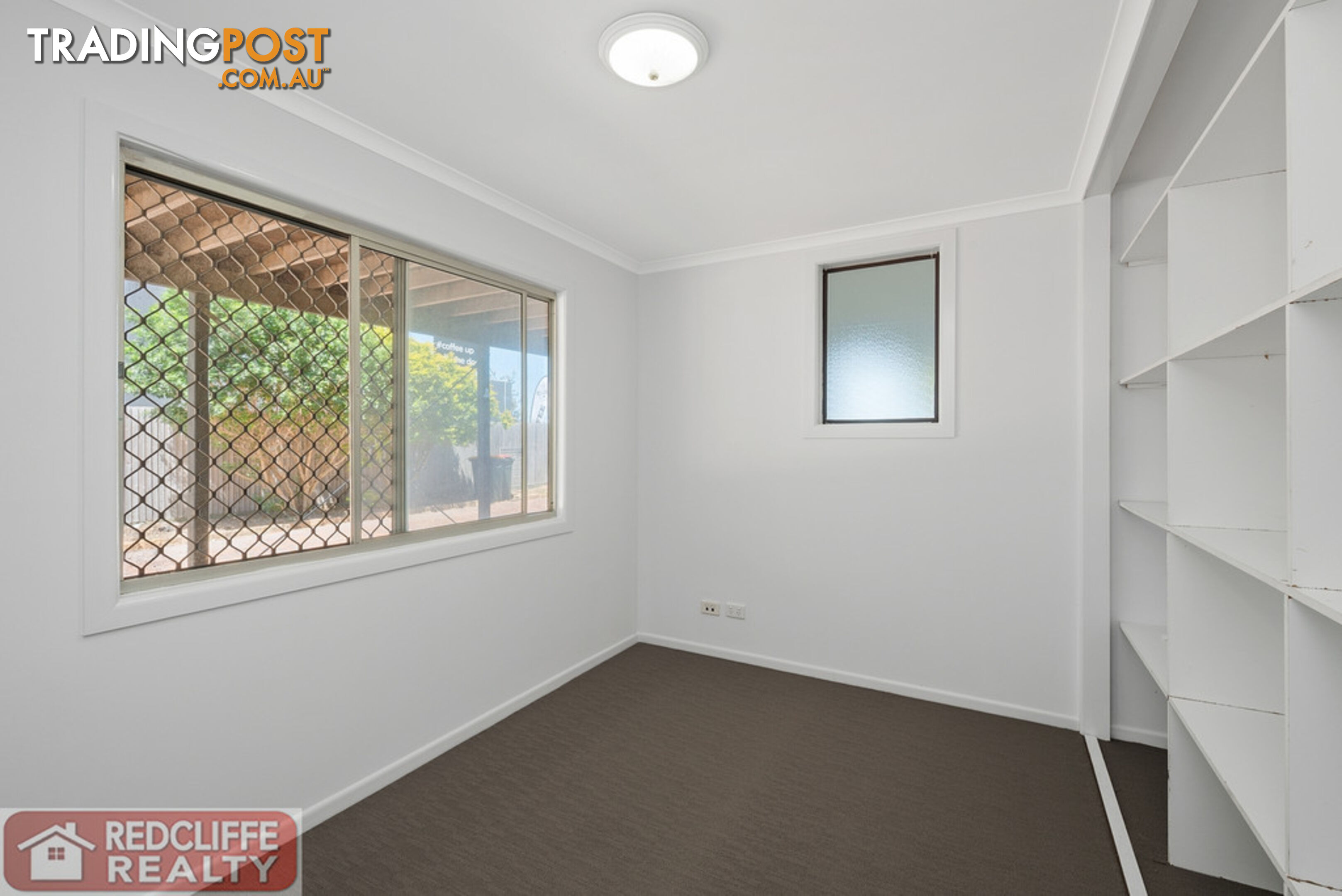 76 Hornibrook Esplanade CLONTARF QLD 4019