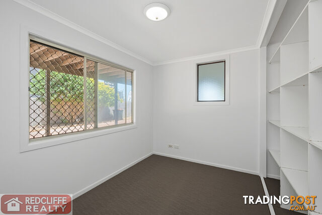 76 Hornibrook Esplanade CLONTARF QLD 4019