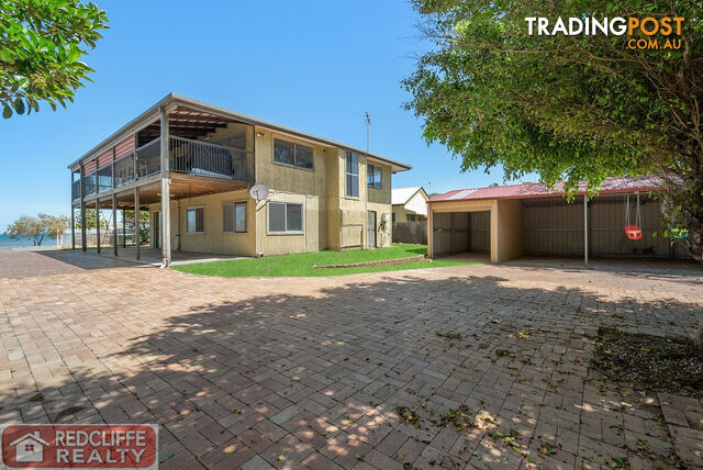 76 Hornibrook Esplanade CLONTARF QLD 4019