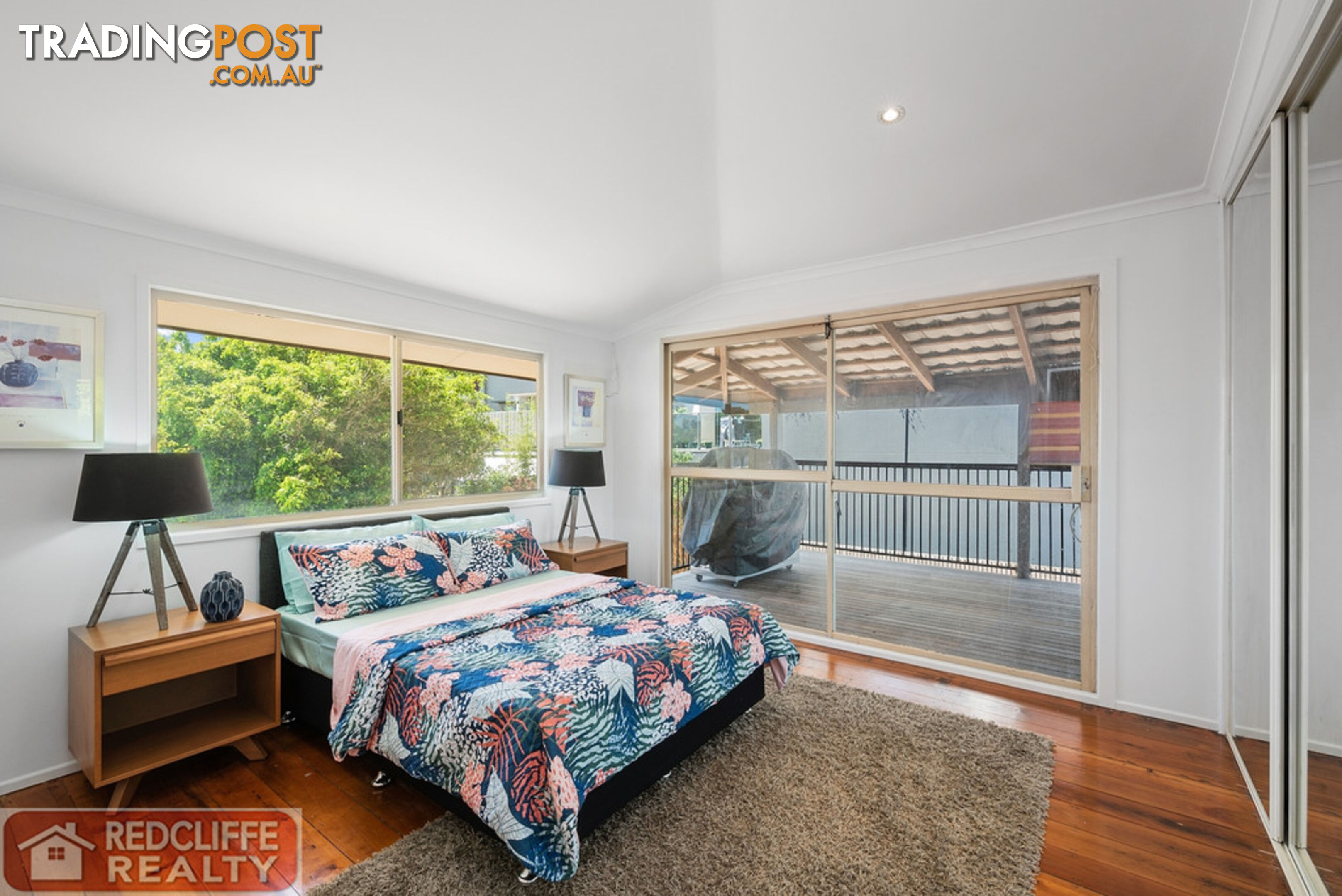 76 Hornibrook Esplanade CLONTARF QLD 4019