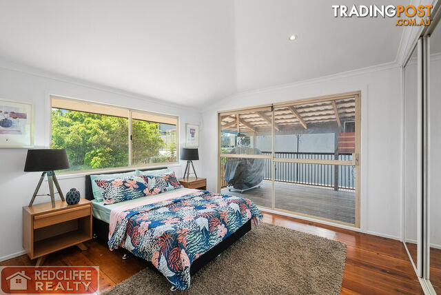 76 Hornibrook Esplanade CLONTARF QLD 4019