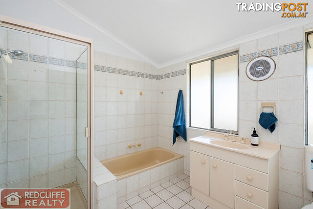 76 Hornibrook Esplanade CLONTARF QLD 4019