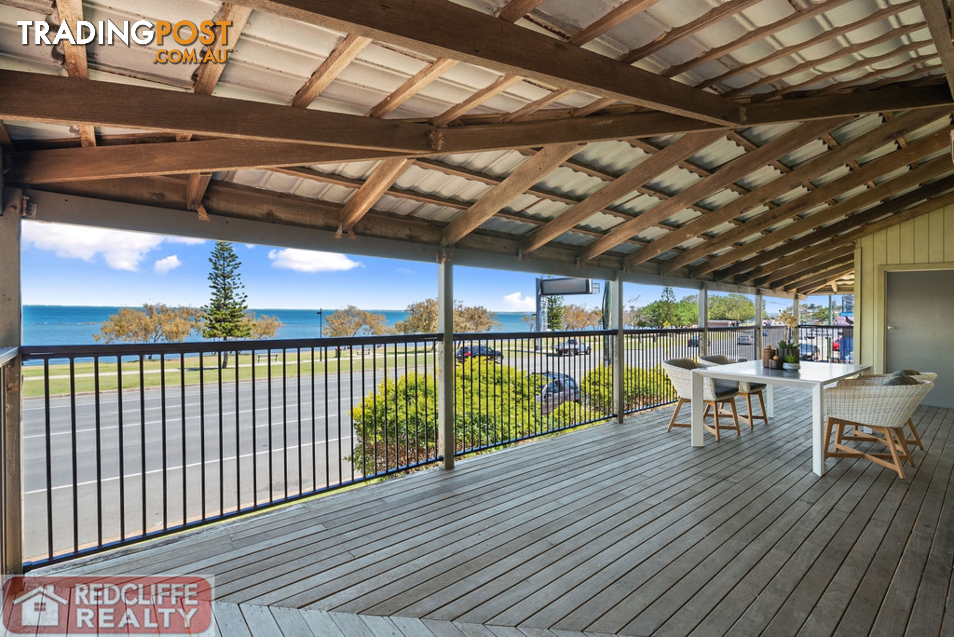 76 Hornibrook Esplanade CLONTARF QLD 4019