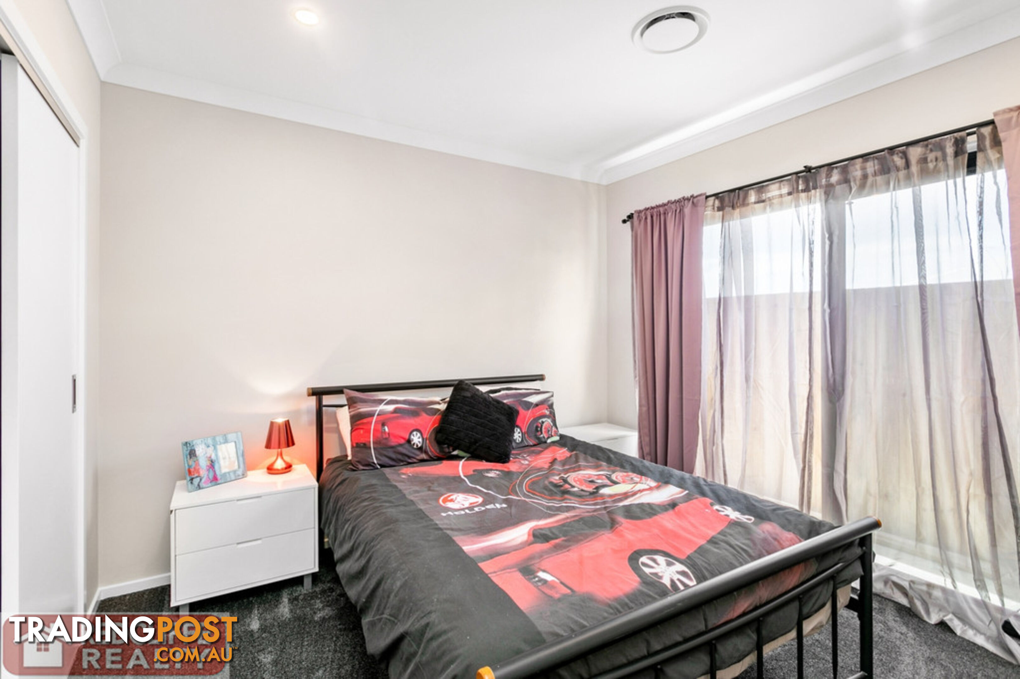 179 Morris Road ROTHWELL QLD 4022