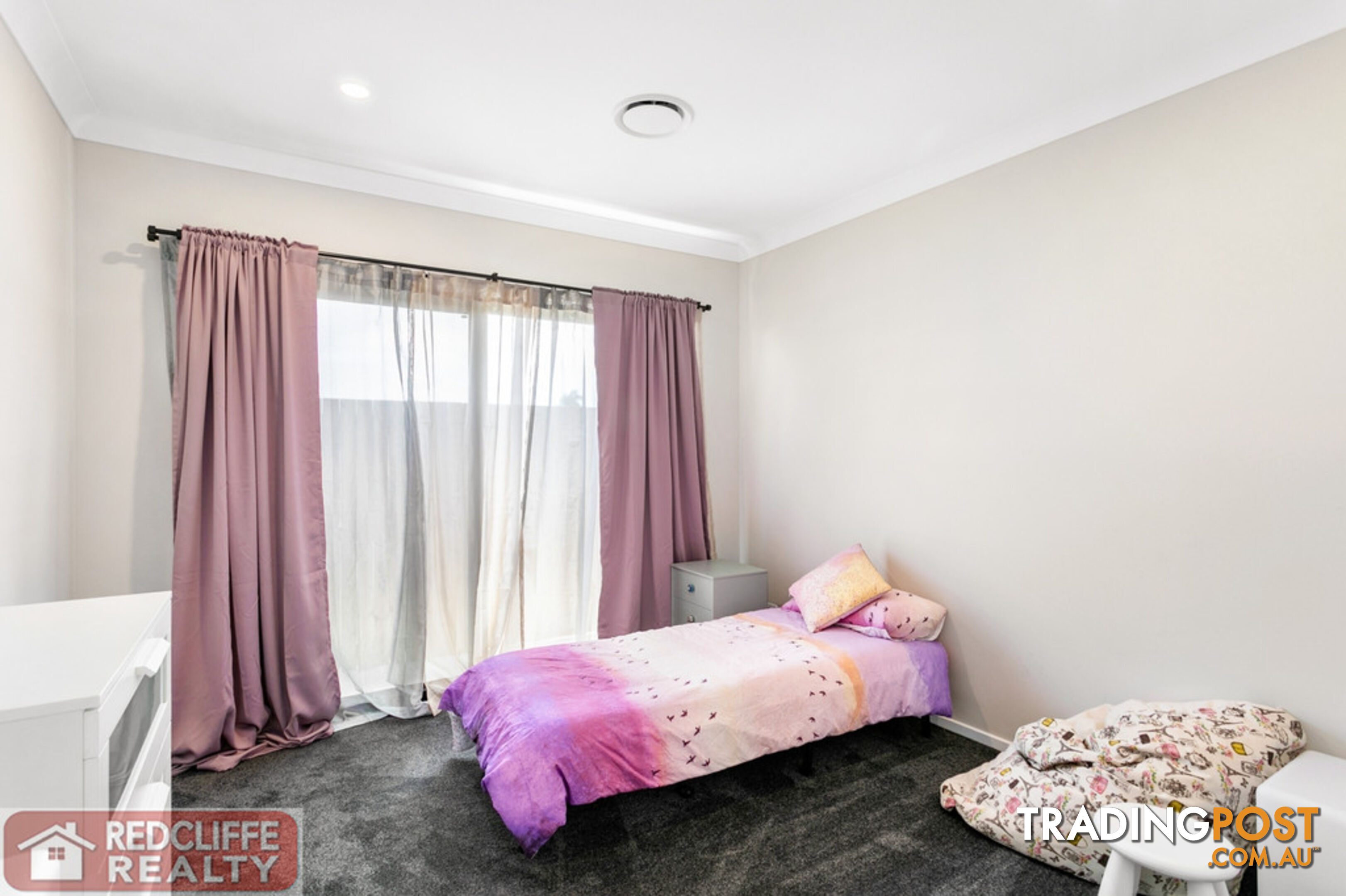 179 Morris Road ROTHWELL QLD 4022