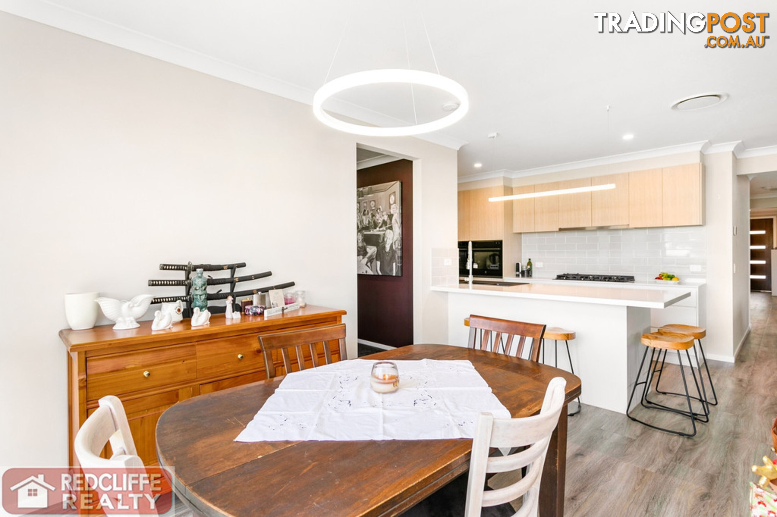 179 Morris Road ROTHWELL QLD 4022