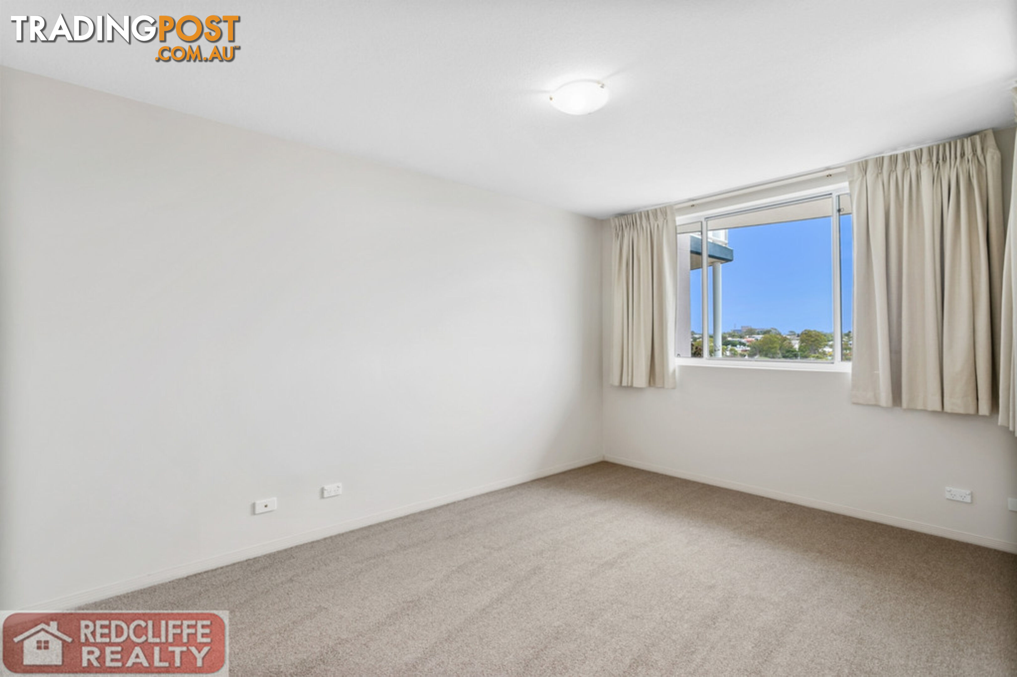 36/14-20 Duffield Road MARGATE QLD 4019