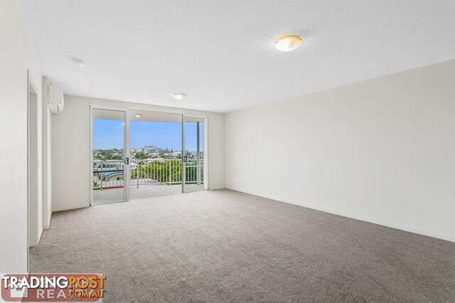 36/14-20 Duffield Road MARGATE QLD 4019