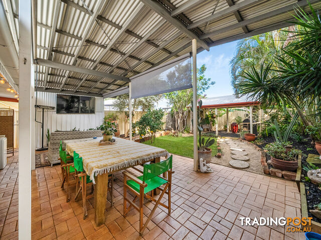 3 548 Oxley Avenue REDCLIFFE QLD 4020 - photo 5 of 26