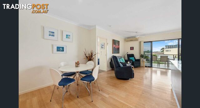 17 28 Murphy Street SCARBOROUGH QLD 4020 - photo 5 of 9