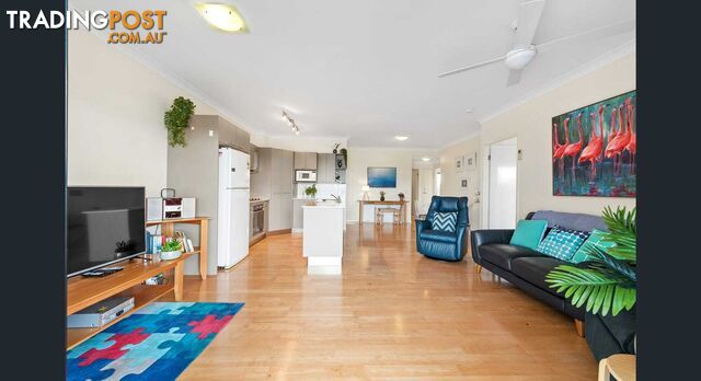17 28 Murphy Street SCARBOROUGH QLD 4020 - photo 4 of 9