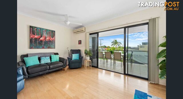 17 28 Murphy Street SCARBOROUGH QLD 4020 - photo 3 of 9