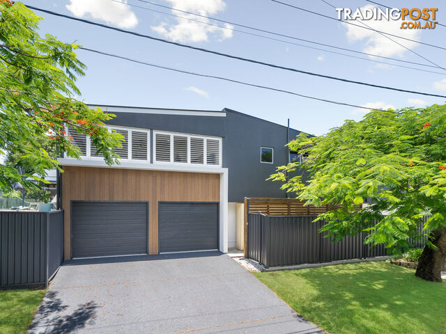 67 Thomas Street CLONTARF QLD 4019