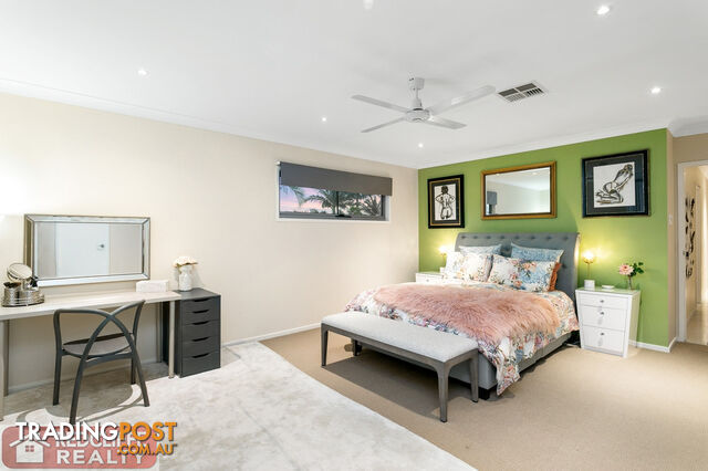 31 Albert Street MARGATE QLD 4019