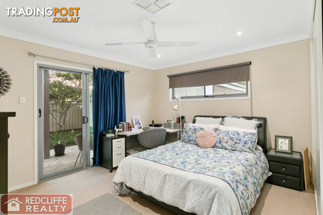 31 Albert Street MARGATE QLD 4019