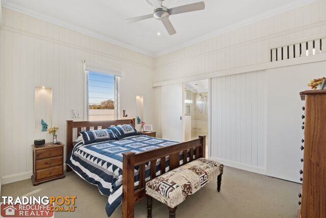 58 Duffield Road MARGATE QLD 4019