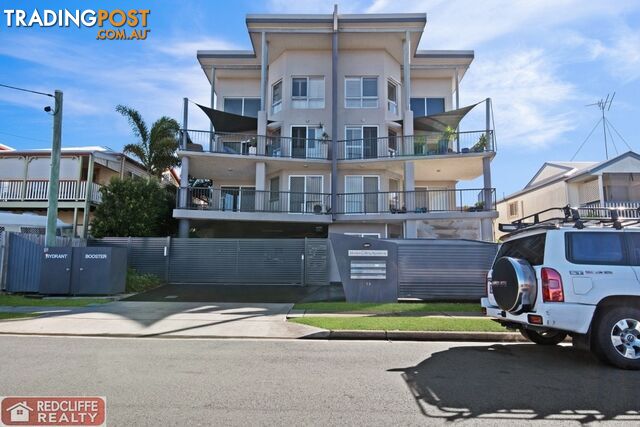 2/13 Tramore Street MARGATE QLD 4019