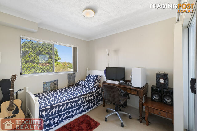 4/13 Tramore Street MARGATE QLD 4019