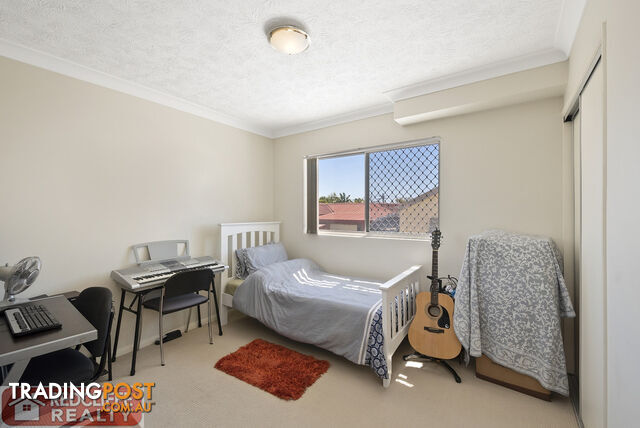 4/13 Tramore Street MARGATE QLD 4019