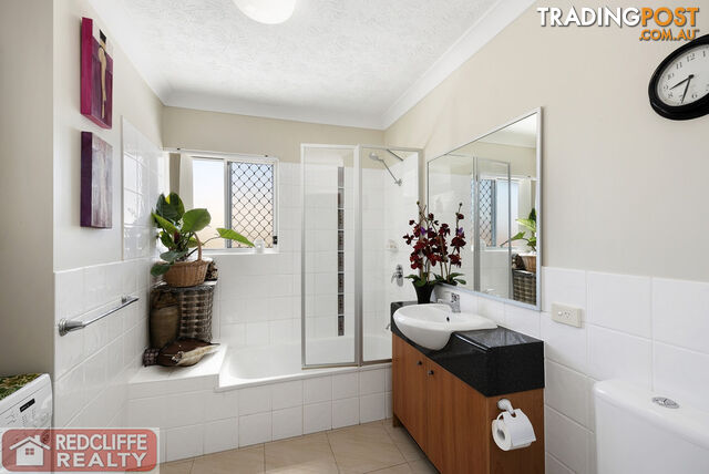 4/13 Tramore Street MARGATE QLD 4019